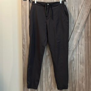 Men’s M Patagonia pants
